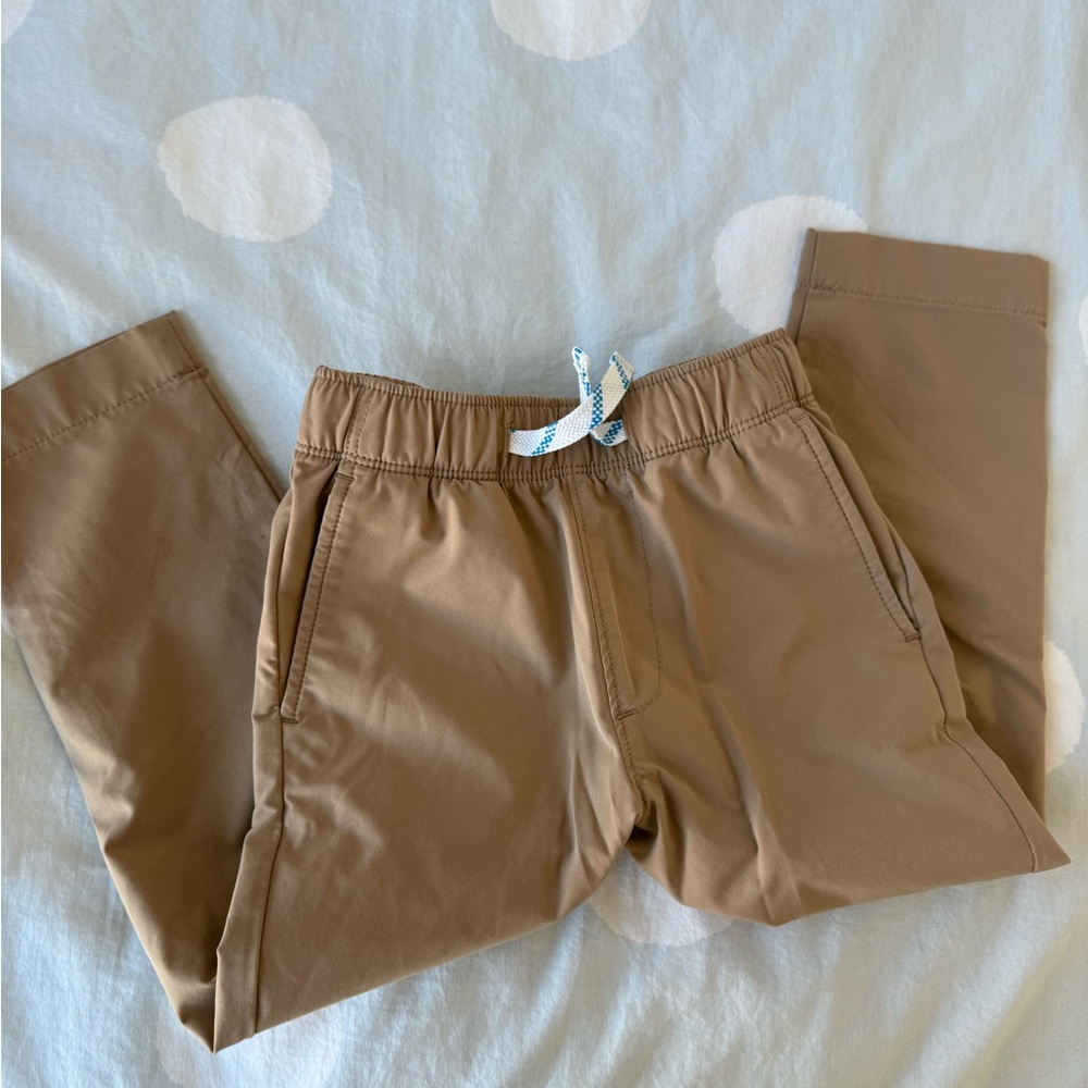 Boys JCrew Pants